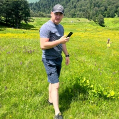 Денис Максимов, 11.02