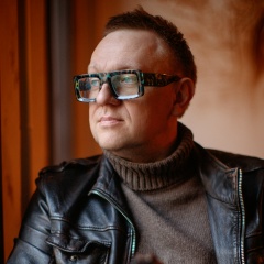 Сергей Сорокин, 11.06.1981, Саратов