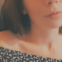 Маргарита М, Сортавала