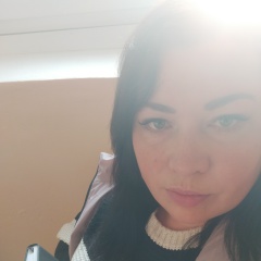 Наталья Игоревна, Нарва