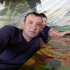 Тима Досмуратов, 14.11.1985, Алматы