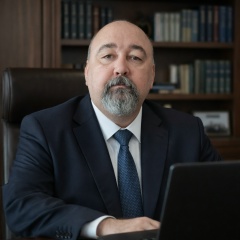 Александр Васильев, 08.06.1969, Гродно