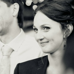 Елена Домрачева, 28.03.1985, Екатеринбург