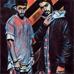 Husen Karoboshov, 28.11, Худжанд