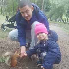 Дмитрий Плигин, 15.11.1986, Омск