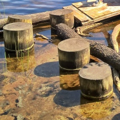 Kirill Биккембергс, 28.07.1985, Санкт-Петербург