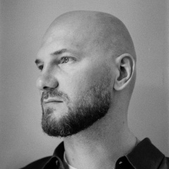 Владимир Сухарев, 18.02.1985, Санкт-Петербург