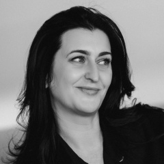 Ирина Шаймарданова, 13.11, Кемерово