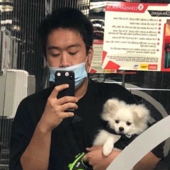 Бин Невский, 25.08, Москва