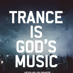 Дмитрий Колесников, 29.05.1976, Спасск-Дальний