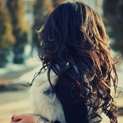 Нелли Кузнецова, 13.09