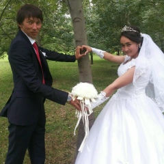 Elvira Koishigulova, 18.02.1992, Алматы