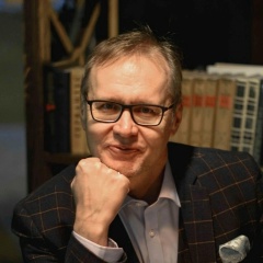 Александр Костыря, 12.03, Санкт-Петербург