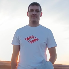 Михаил Лавров, 05.11, Челябинск