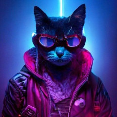 Борис Рютин, 25.07