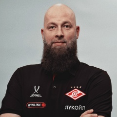 Георгий Ласкин, Москва