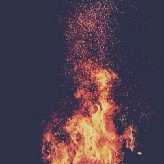 Нуржанат Таджимуратова, 20.05.1995, Москва