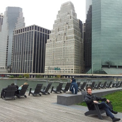 Дмитрий Иссерт, 17.01.1988, Запорожье