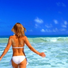 Андрей Петров, 11.10.1986, Санкт-Петербург