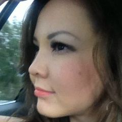 Ainurka Omarova, 02.03, Алматы