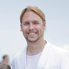 Дмитрий , 04.06, Брянск