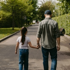 Кирилл Кузнецов, 06.11.1982, Москва