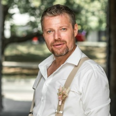 Александр Клименко, 15.06.1983, Ставрополь