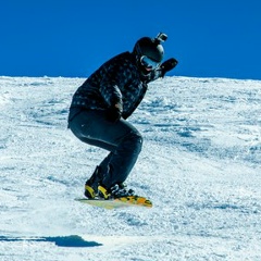 Эдуард Бабаев, 10.05, Санкт-Петербург