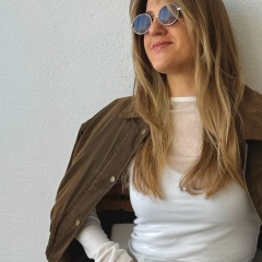Светлана Филатова, 16.07