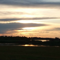 Роман Корвин, 27.04.1980, Краснодар