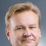 Валерий Шульга, 28.12.1963, Запорожье