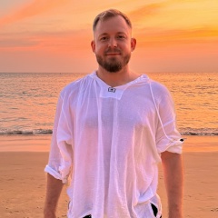 Антон Тимофеев, 22.04.1987, Краснодар