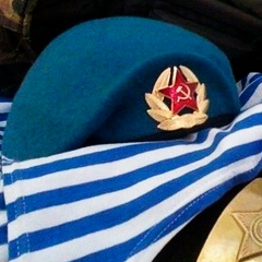 Евгений Романов, 20.06, Новосибирск