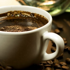 Виктория Олененко, 17.04.1987, Смела