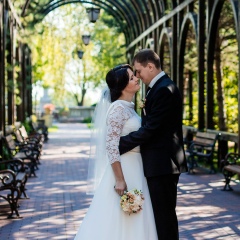 Евгений Максимов, 25.10.1986, Гостомель