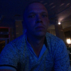 Илья Тюлеин, 12.02, Волгодонск