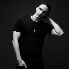 Андрей Воскобойников, 19.05, Одесса