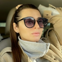 Ольга Арвинтий, 19.06.1989, Нижний Новгород