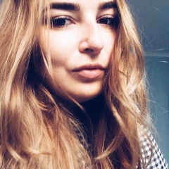 Маргарита Козаченко, 17.12