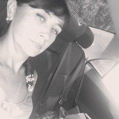 Наталья Игнатьева, 28.05.1976, Уфа