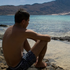 Рубен Галдунц, 07.02.1987, Сургут