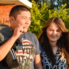 Дара Данияров, 24.09.1987, Астана