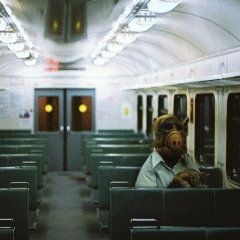 Никита Шуклин, 23.06, Dortmund