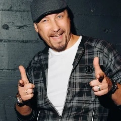 Илья Попов, 14.12