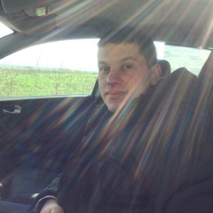 Андрій Панащук, 12.07.1988, Ровно