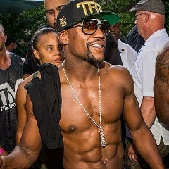 Андрей Михеев, Йошкар-Ола