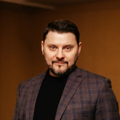 Михаил Терентьев, 15.12.1978, Ярославль