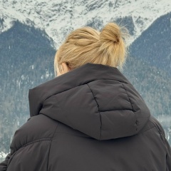 Ольга Т, Москва