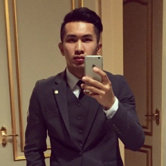 Медет Таир, 27.06