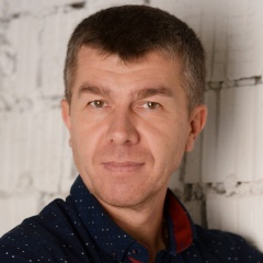 Александр Завалин, 17.02, Ижевск